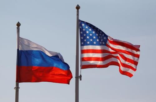 مذاکرات فشرده و اصولی آمریکا و روسیه در ژنو بر سر کنترل تسلیحات