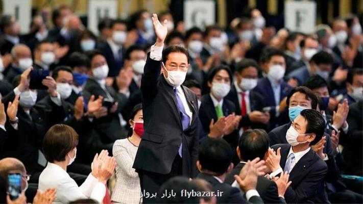 ژاپن در آستانه انتخابات پارلمانی هژمونی سنت مردانه و ناامیدی جوانان از آینده