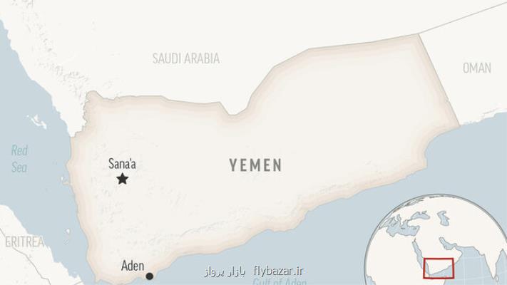 از آغاز ۲۰۲۲، ۲۱۹ تن کشته و ۴۲۴ تن در یمن زخمی شده اند