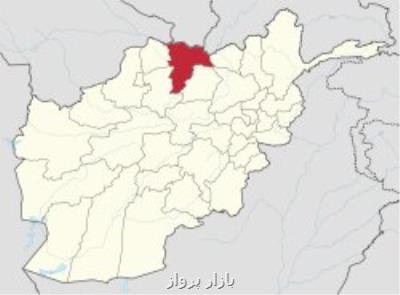 مزار شریف آماج حملات طالبان