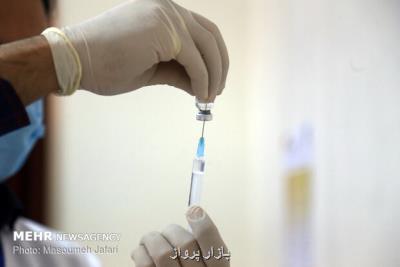 آخرین وضعیت مجوز واکسن کرونا mRNA ایرانی