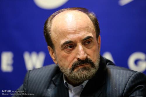 لزوم تعریف پروژه های تحقیقاتی جهت استفاده از انرژی گسل ها