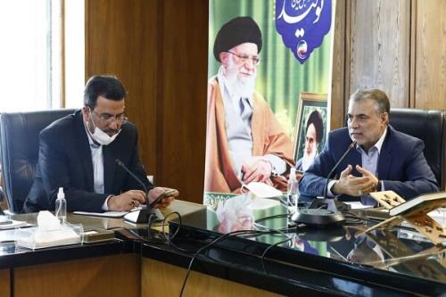 اشتغال آفرینی فناوری های نرم و صنایع خلاق