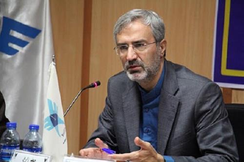 تأثیر تحقیقات پژوهشگاه در ژن درمانی