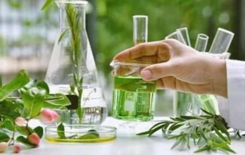 دستیابی به سهم ۳درصدی بازار جهانی در زمینه زیست فناوری