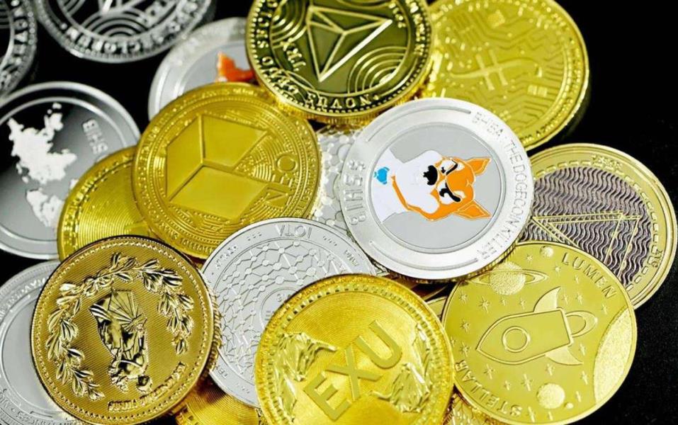 اخبار ارز دیجیتال و تحلیل ارز دیجیتال را با نگاهی متفاوت در ارزیدو بخوانید