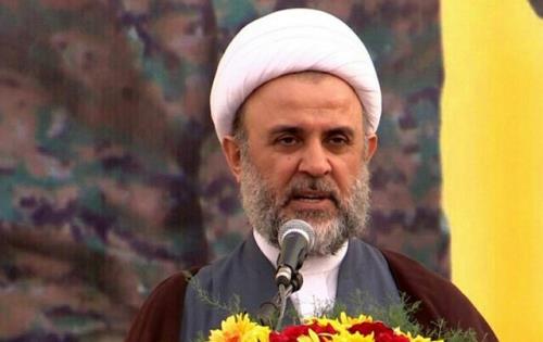 دخالت آمریکا در انتخابات ریاست جمهوری، انتخابات را پیچیده می کند