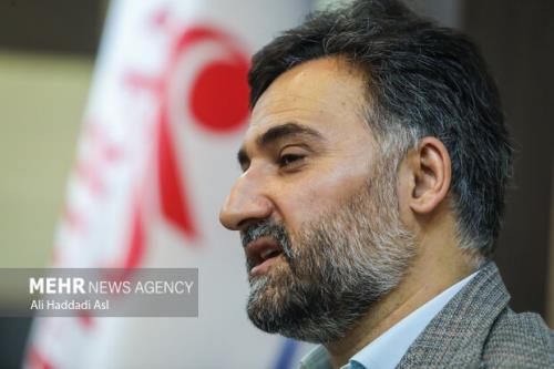ضرورت توجه به نوآوری های فرهنگی و نرم در اقتصاد دانش بنیان