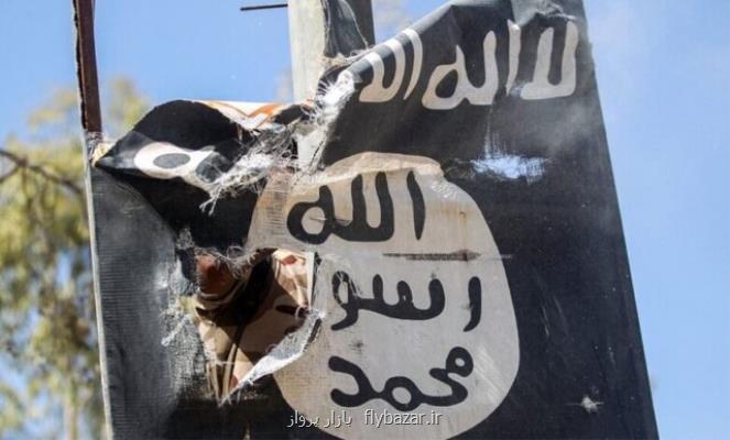 ادعای آمریکا در رابطه با کشته شدن حدود ۷۰۰ داعشی در سال ۲۰۲۲