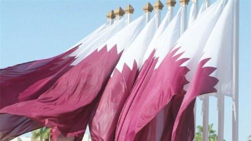 قطر چراغ خاموش برای توسعه نفوذ در لبنان تلاش می کند