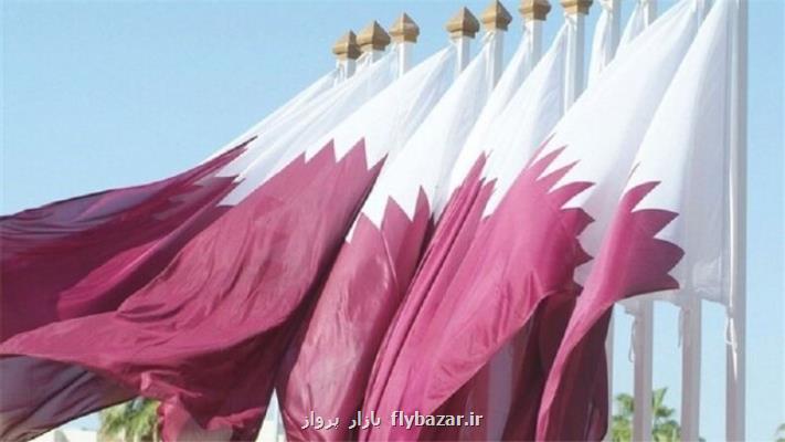 قطر چراغ خاموش برای توسعه نفوذ در لبنان تلاش می کند