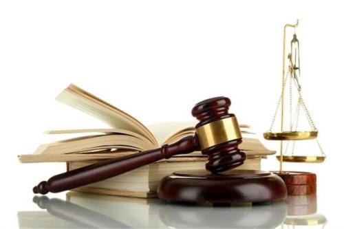 مشکلات حقوقی و قضایی دانش بنیان ها ۶ تیرماه بررسی می شود