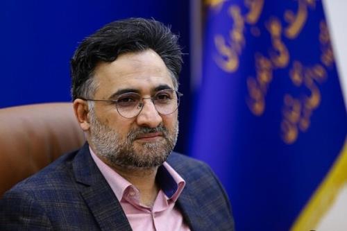 ارتقای راندمان انرژی با نقش آفرین کردن نخبگان در ساحت حکمرانی