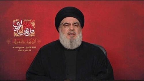 گروهی از میلیاردرها امروز جهان را کنترل می کنند