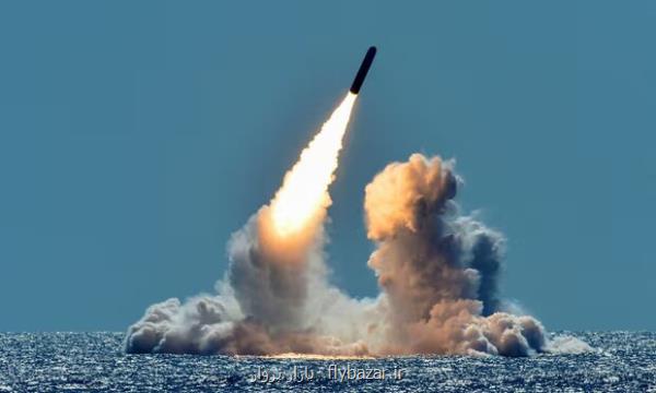 استرالیا بازدارندگی خویش را بدون حمایت آمریکا ناکافی می داند