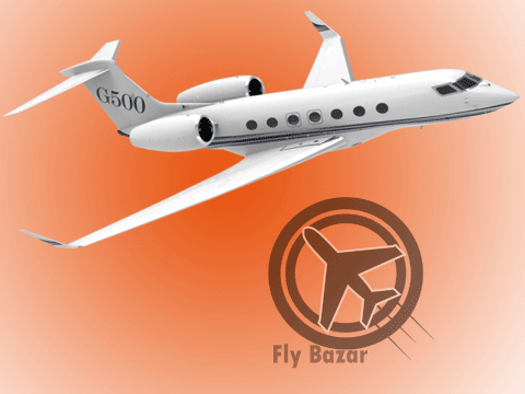 فیلم اولین پیوند چشم جهان