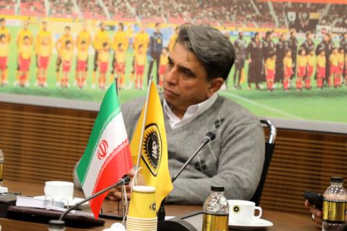 پهلوانی از قهرمانی باارزش تر است
