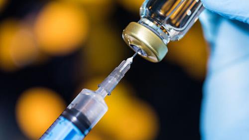 آمادگی ایران برای تأمین نیاز منطقه به واکسن پاپیلومای انسانی