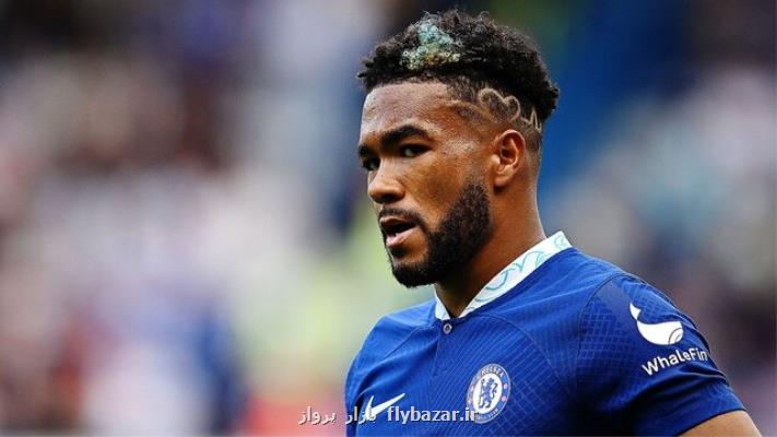 دوری چندماهه کاپیتان چلسی از فوتبال