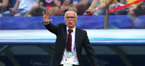 فقط ماهی ۳۴ هزار دلار!