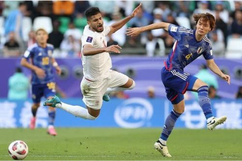 قطری ها جنگ روانی را شروع کردند