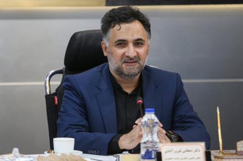 اختصاص 30 هزار میلیاردریال برای تامین مالی طرح های دانش بنیان