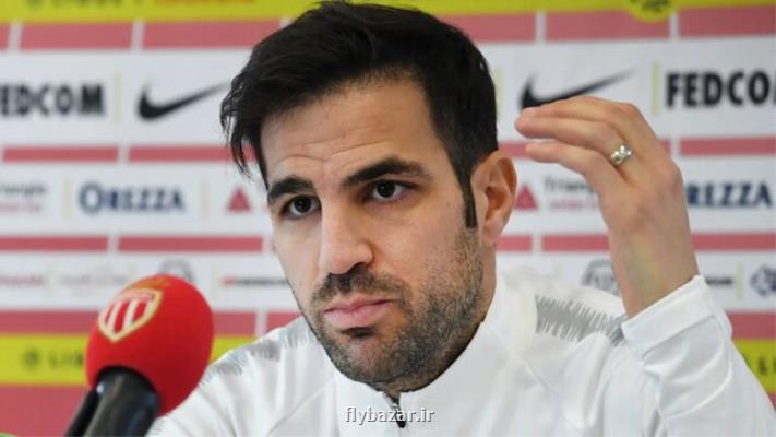 تن هاخ را درک نمی کنم