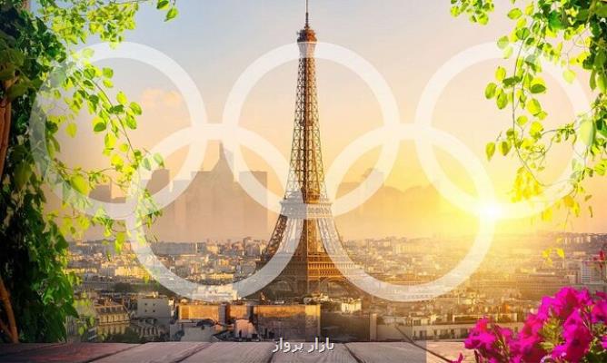 احتمال لغو مراسم افتتاحیه بازی های المپیک ۲۰۲۴ پاریس