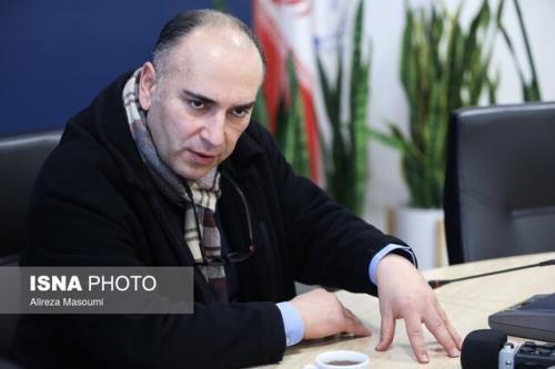 سهمیه شنای المپیک بگیریم وایلدکارت منتفی می شود