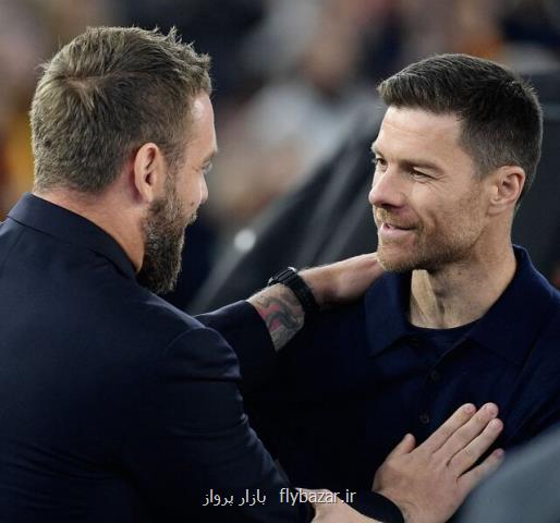 ناکامی آزمون مقابل تیم سابق