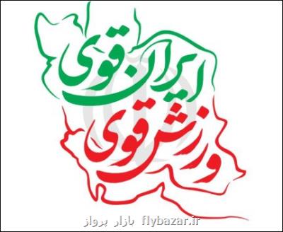 کاروان های بازی های المپیک و پارالمپیک با رهبر انقلاب دیدار می کنند