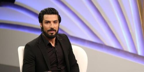 مدافعان کناری پرسپولیس رونده نیستند