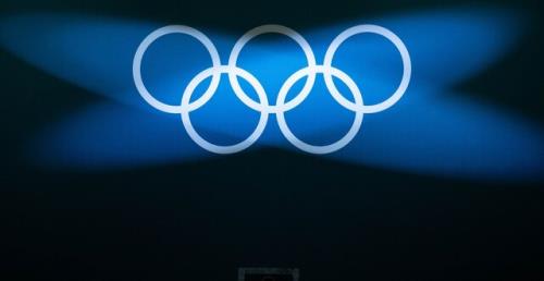 ترامپ، روسیه و تراجنسیتی ها، با اهمیت ترین چالش های رئیس جدید IOC