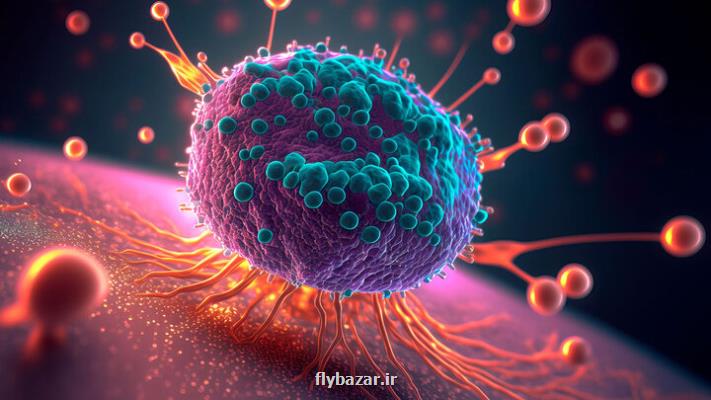 هوش مصنوعی سرطان را ۱۰۰ درصد تشخیص می دهد