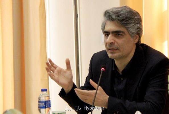 صندوق نوآوری در سود و زیان دانش بنیانها سهیم می شود تقویت سرمایه گذاری