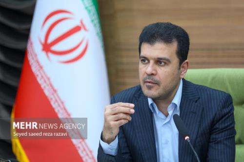 توسعه فناوریهای کوانتوم، لیزر و هوش مصنوعی معرفی روزی یک محصول نانویی
