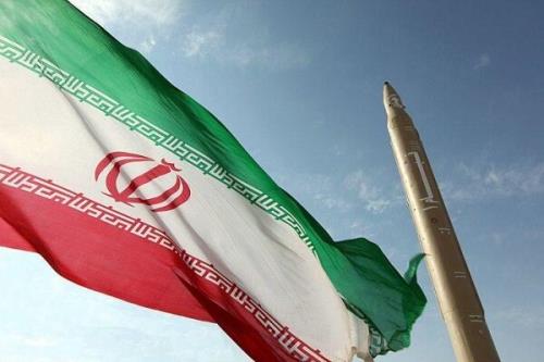 نهضت علمی ایران نباید متوقف شود موفقیت فناوری بومی در حمله به دشمن
