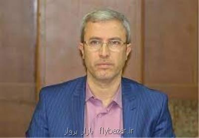 نوشاد شب پیش از مسابقه خوب نخوابید