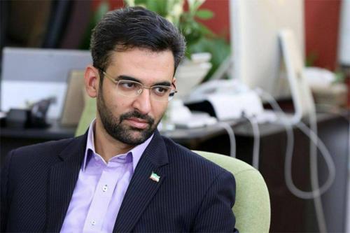 بدون انتشار متن مصوبه نمی توان در رابطه با اینترنت طبقاتی قضاوت کرد