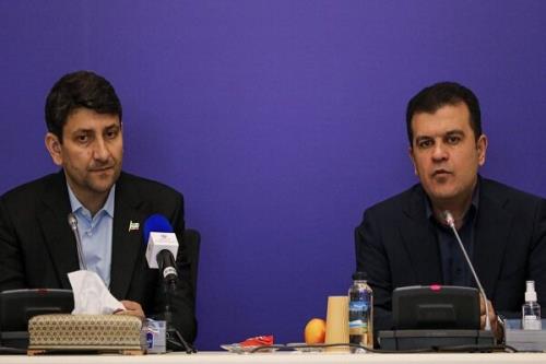 ۵۱ درصد دستگاه های اجرائی نیازمند ارتقا امنیت شبکه هستند