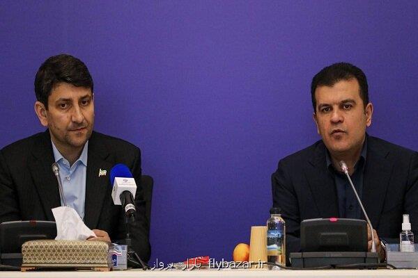 ۵۱ درصد دستگاه های اجرائی نیازمند ارتقا امنیت شبکه هستند