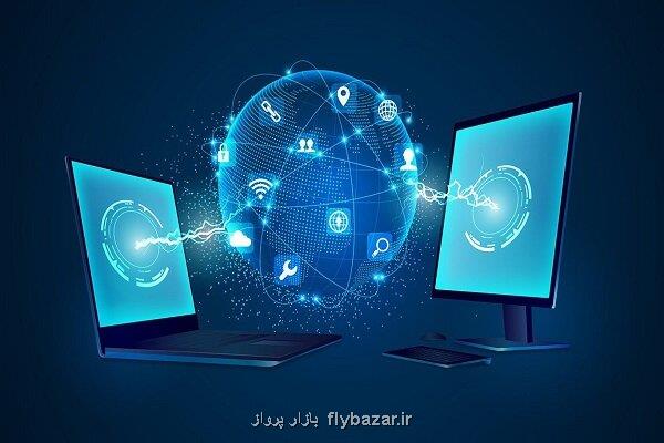 صرفه جویی دو میلیون دلاری با سامانه هوشمند پایش تجهیزات صنعتی