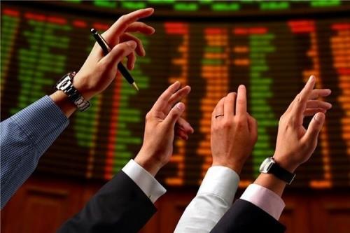 پیشتازی فرابورس در توسعه فناوری رشد 4 برابری تامین مالی شرکتهای نوآور