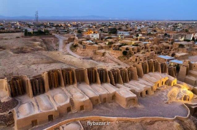 رشد شهرنشینی تهدیدی برای بزرگ ترین آسبادهای جهان