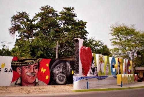 یک شهر واقعی اما افسانه ای!