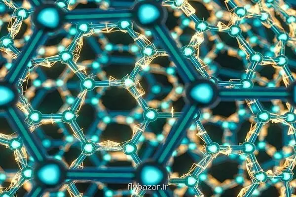 کامپوزیت ها و نانوکامپوزیت ها جایگزین مناسب فلزات سنتی