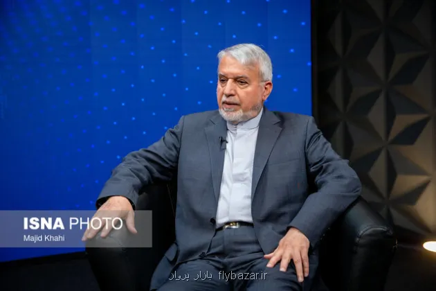 جذب سرمایه گذار برای غار کتله خور از صندوق احیا پیگیری می شود