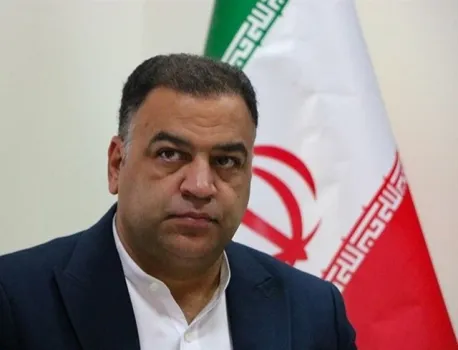 آغاز مرمت بناهای تاریخی ارزوئیه با اعتبار ۹میلیارد ریالی