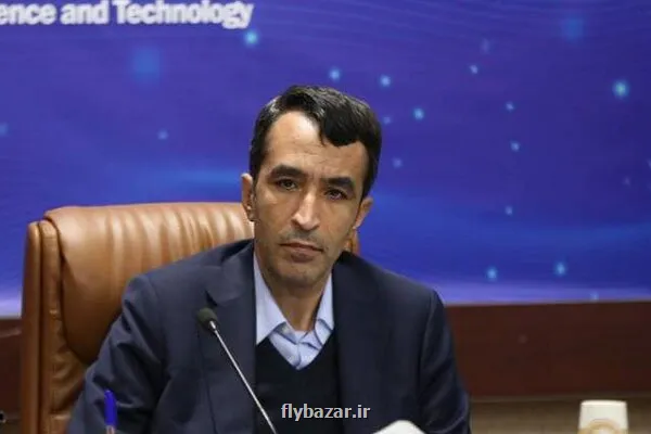 شتاب گیری هدایت سرمایه های بزرگ به پروژه های دانش بنیان