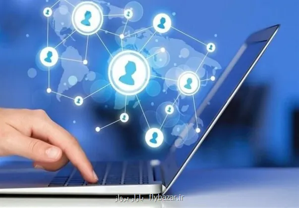 فناوری های نرم تاب آورترین حوزه ارزش آفرین در کشور می باشند